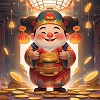 博赢网络科技有限公司